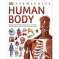 Human Body thumbnail